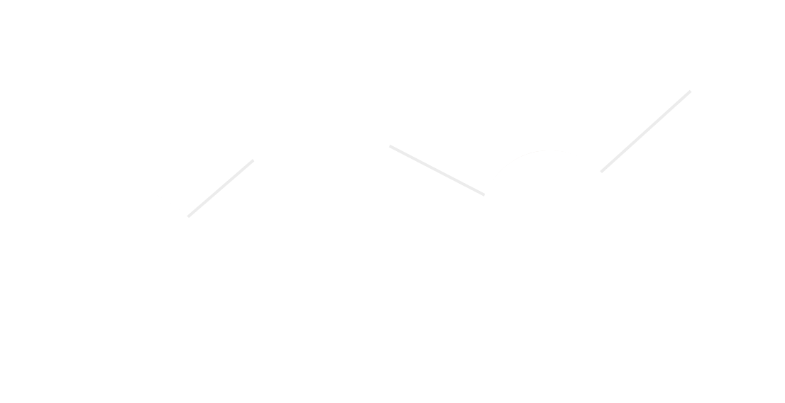 合肥K8凯发集团集团－关于K8凯发集团