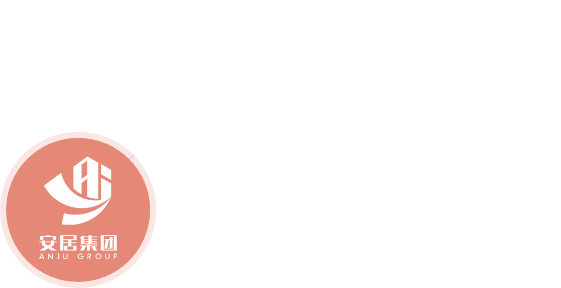 合肥K8凯发集团集团－关于K8凯发集团