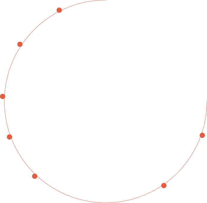 合肥K8凯发集团集团－关于K8凯发集团