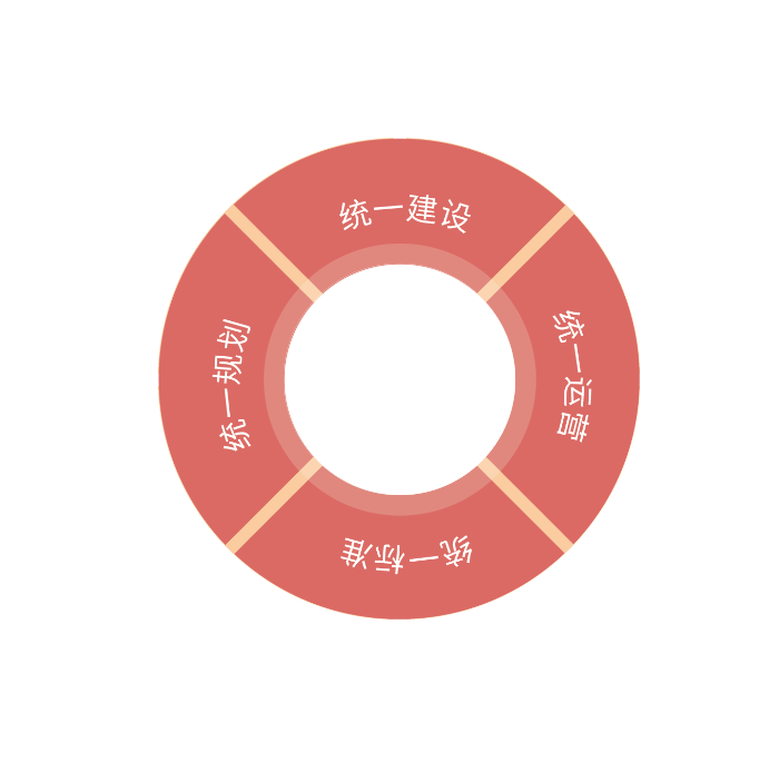 合肥K8凯发集团集团－关于K8凯发集团