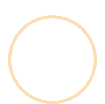 合肥K8凯发集团集团－企业文化