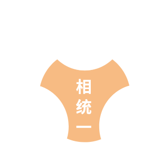 合肥K8凯发集团集团－企业文化