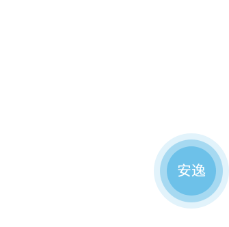 合肥K8凯发集团集团－企业文化