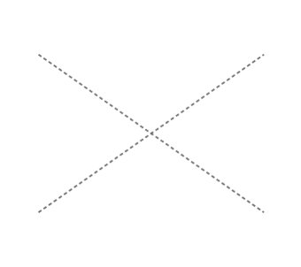 合肥K8凯发集团集团－企业文化