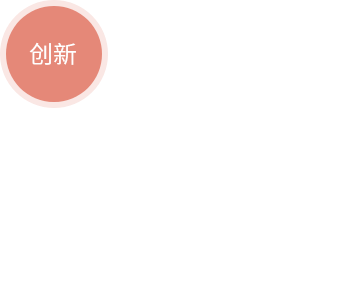 合肥K8凯发集团集团－企业文化