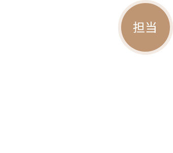 合肥K8凯发集团集团－企业文化