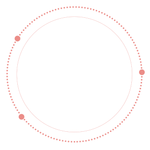 合肥K8凯发集团集团－企业文化