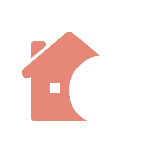 合肥K8凯发集团集团－企业文化