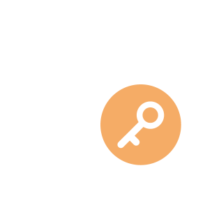 合肥K8凯发集团集团－企业文化