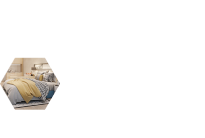 合肥K8凯发集团集团－企业文化