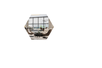 合肥K8凯发集团集团－企业文化