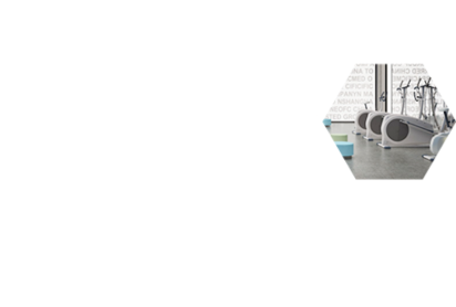 合肥K8凯发集团集团－企业文化