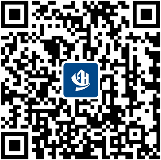 K8凯发集团(中国)公司官网