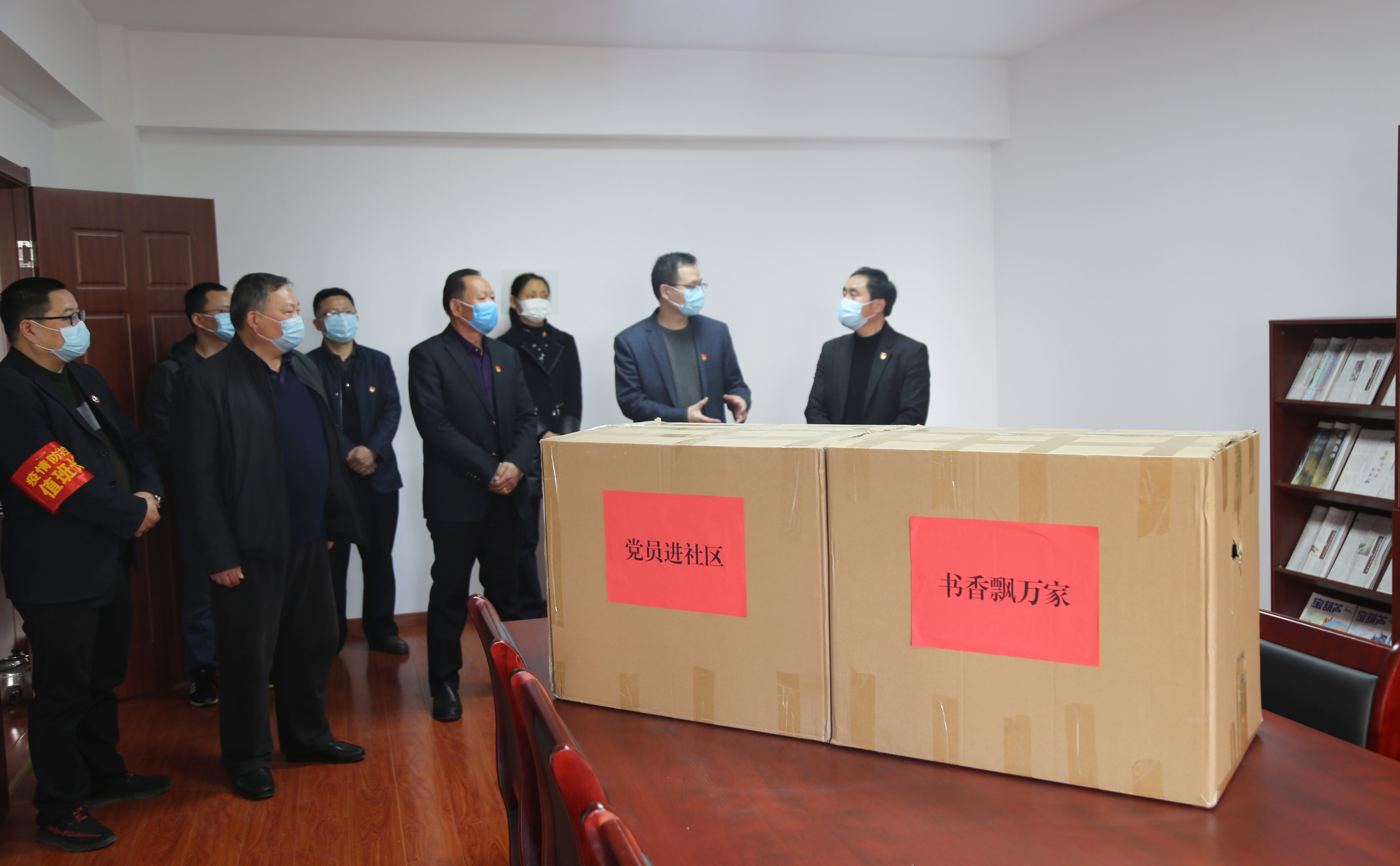 K8凯发集团(中国)公司官网