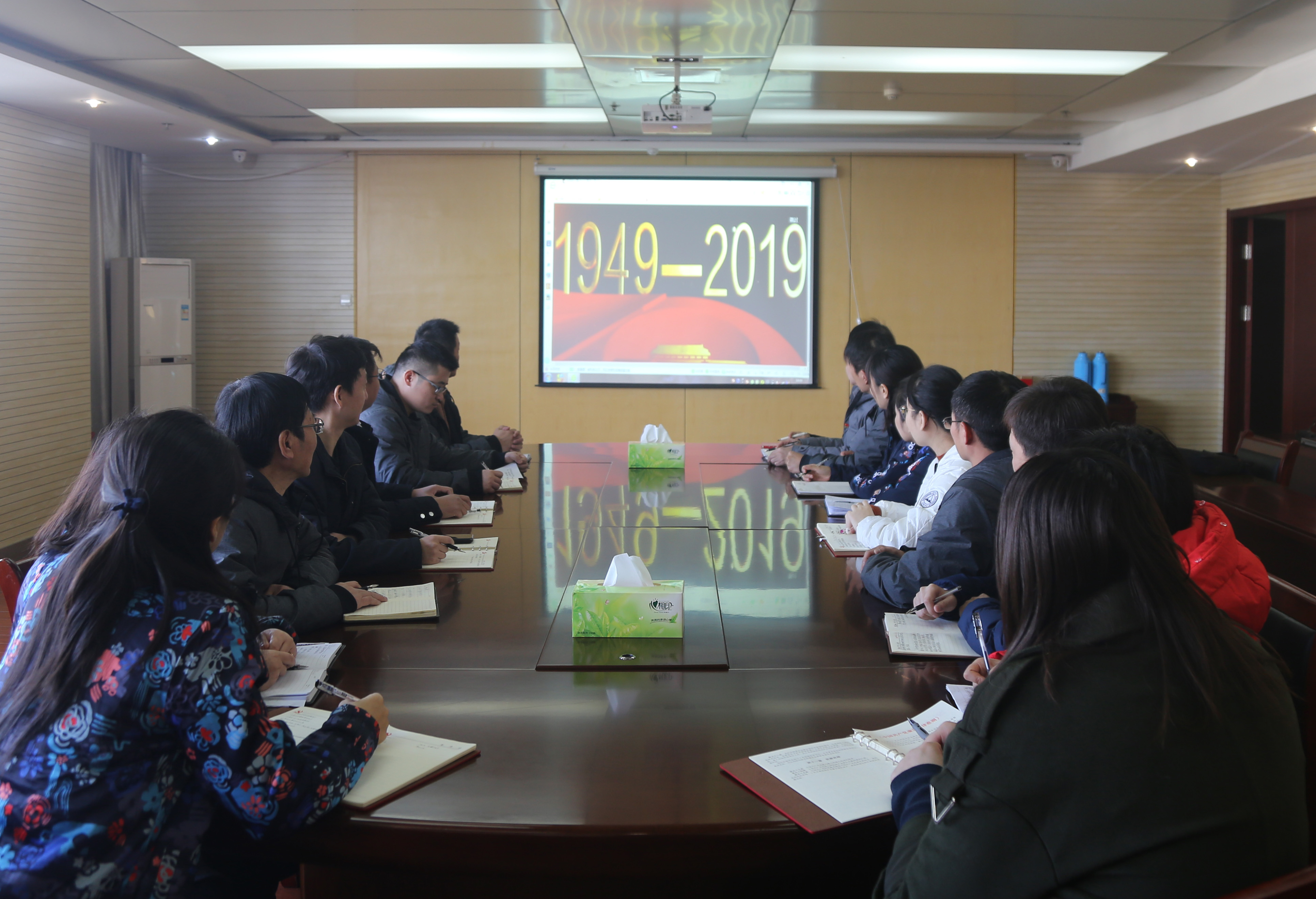 K8凯发集团(中国)公司官网