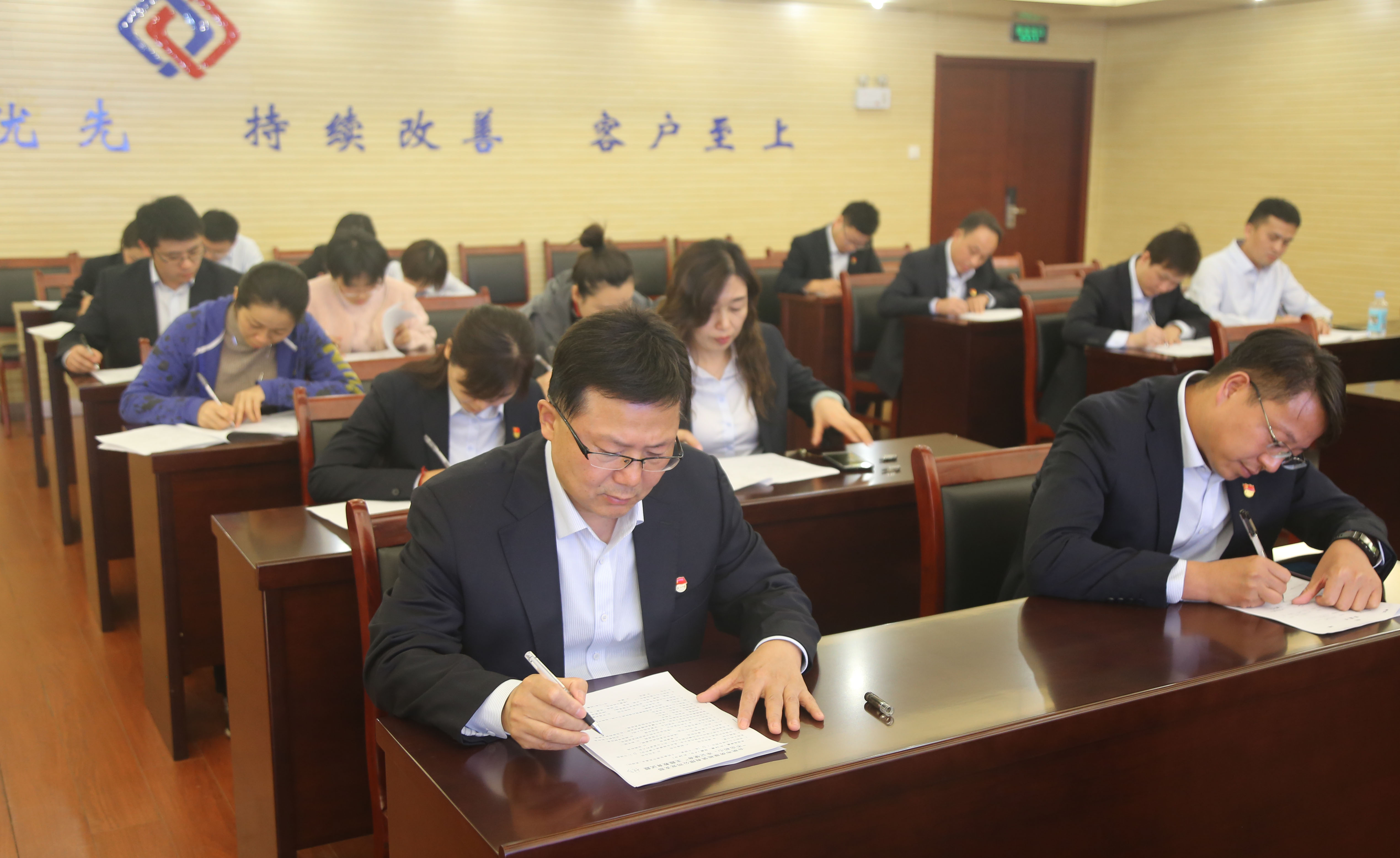 K8凯发集团(中国)公司官网