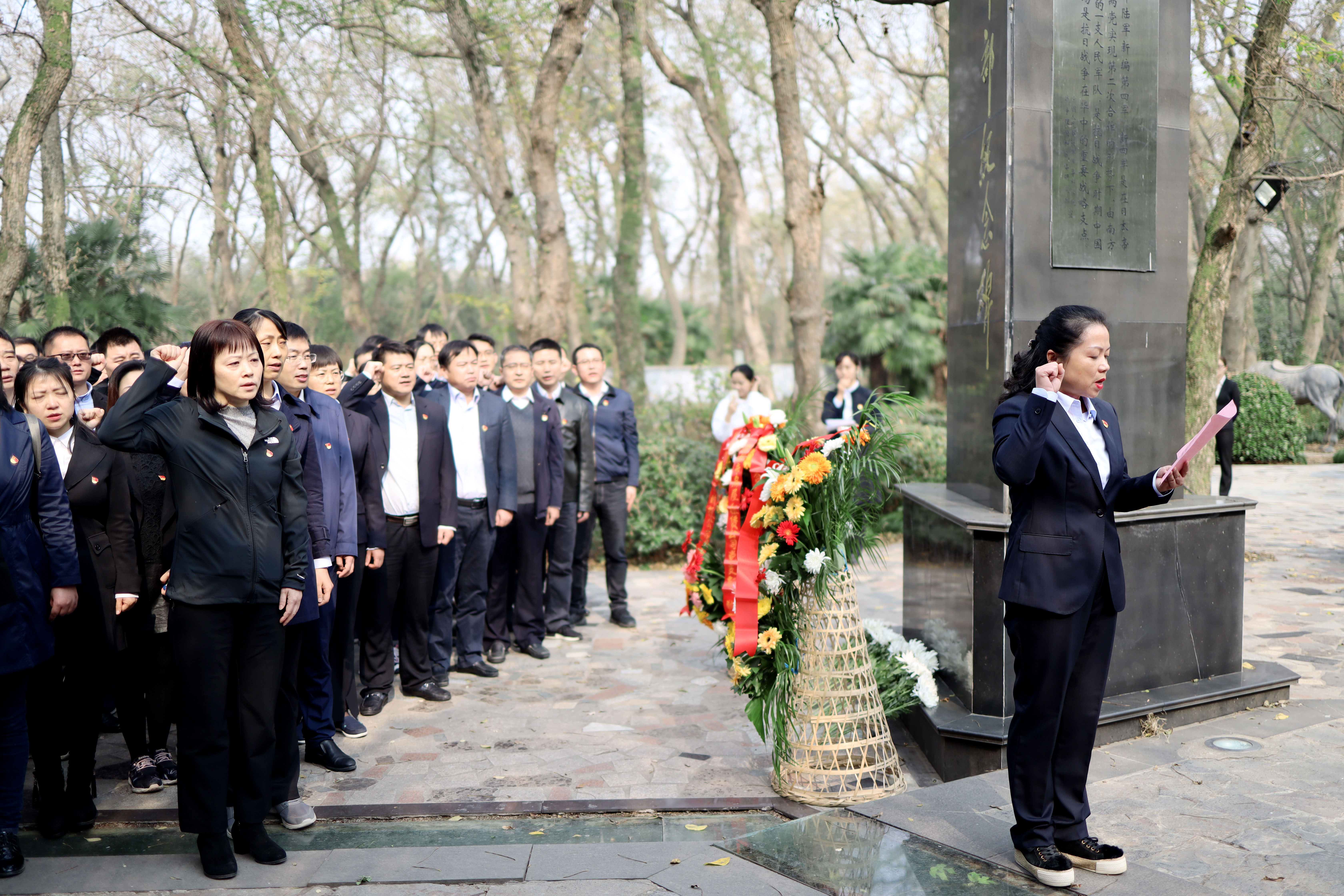 K8凯发集团(中国)公司官网