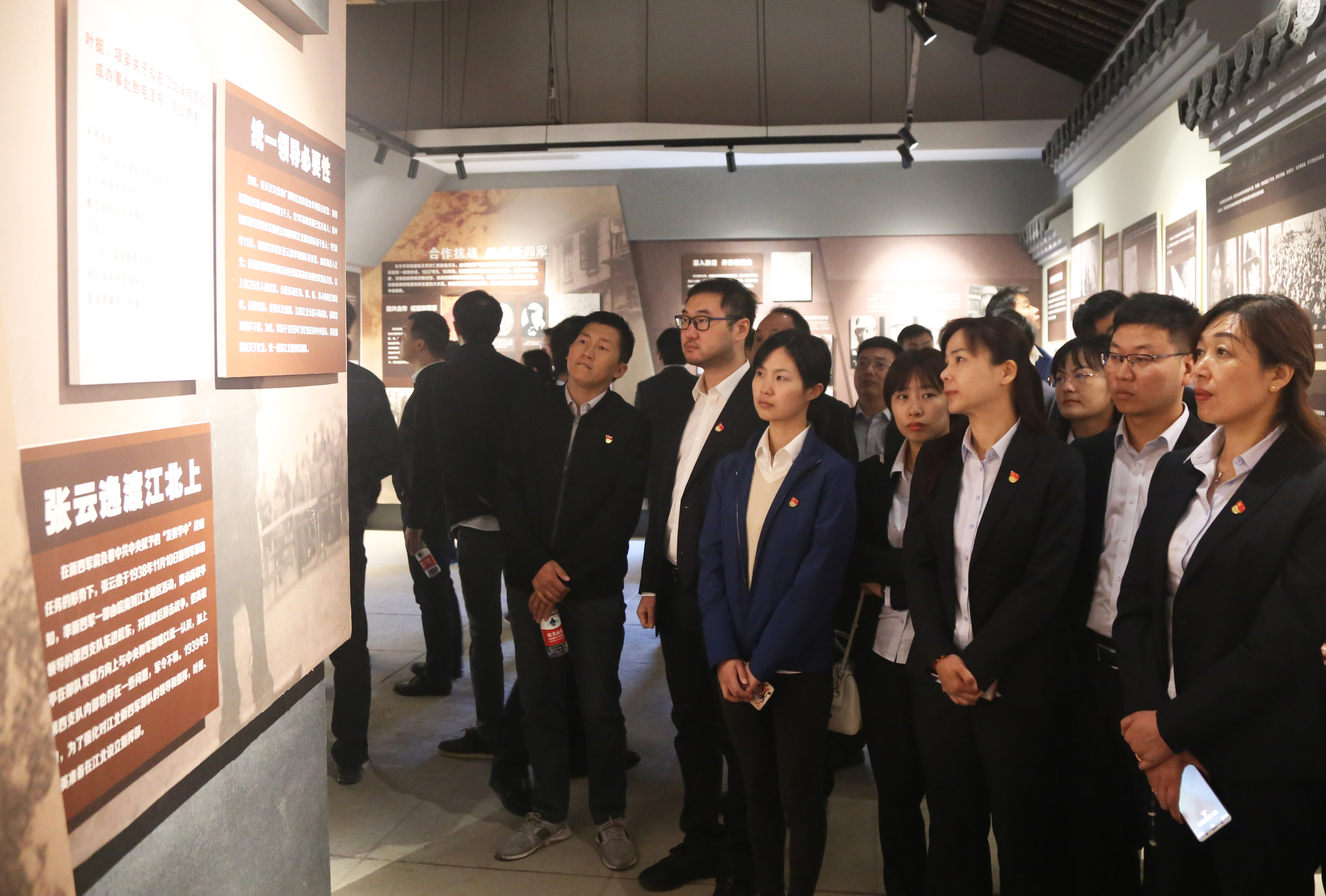 K8凯发集团(中国)公司官网