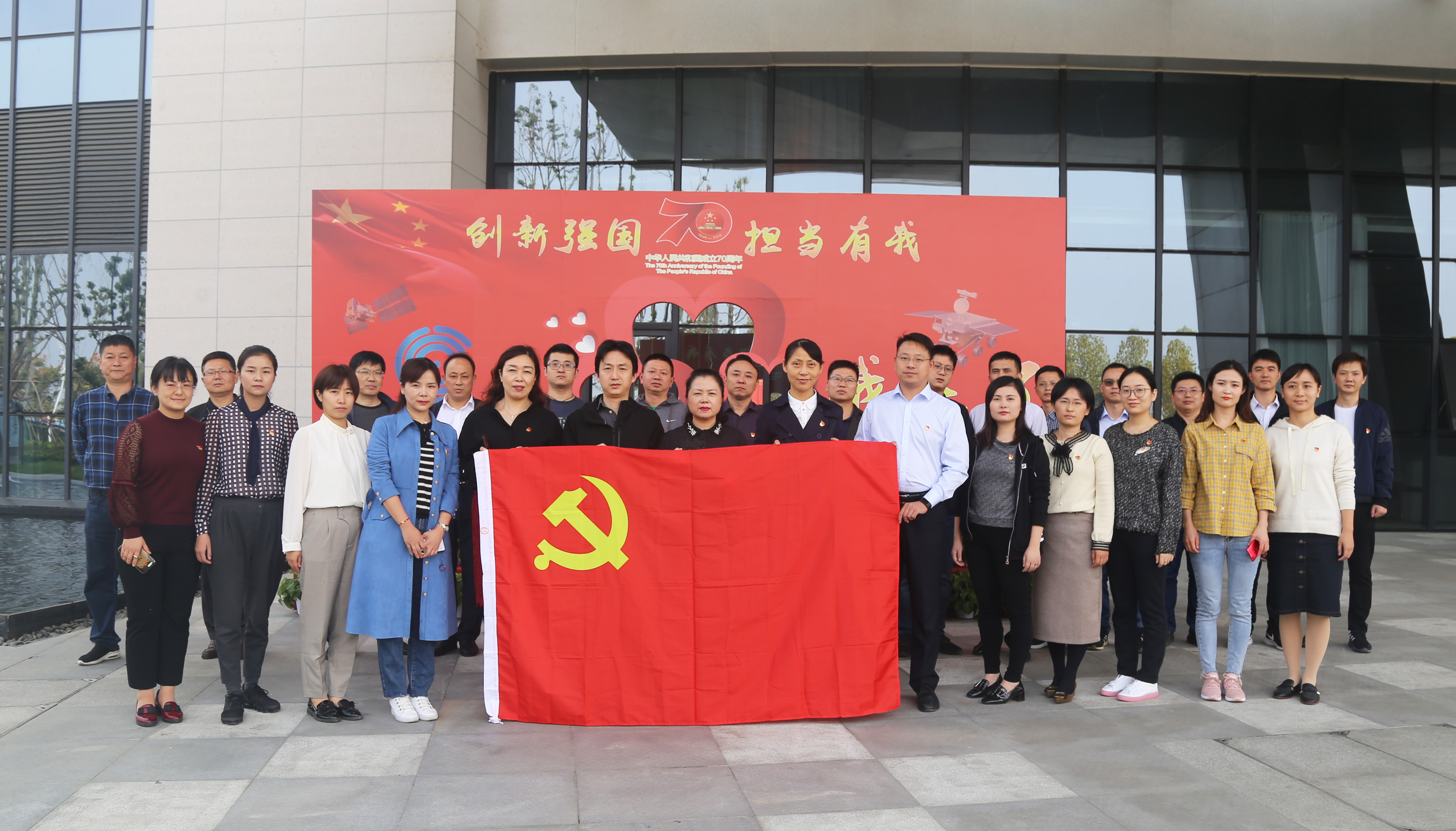 K8凯发集团(中国)公司官网