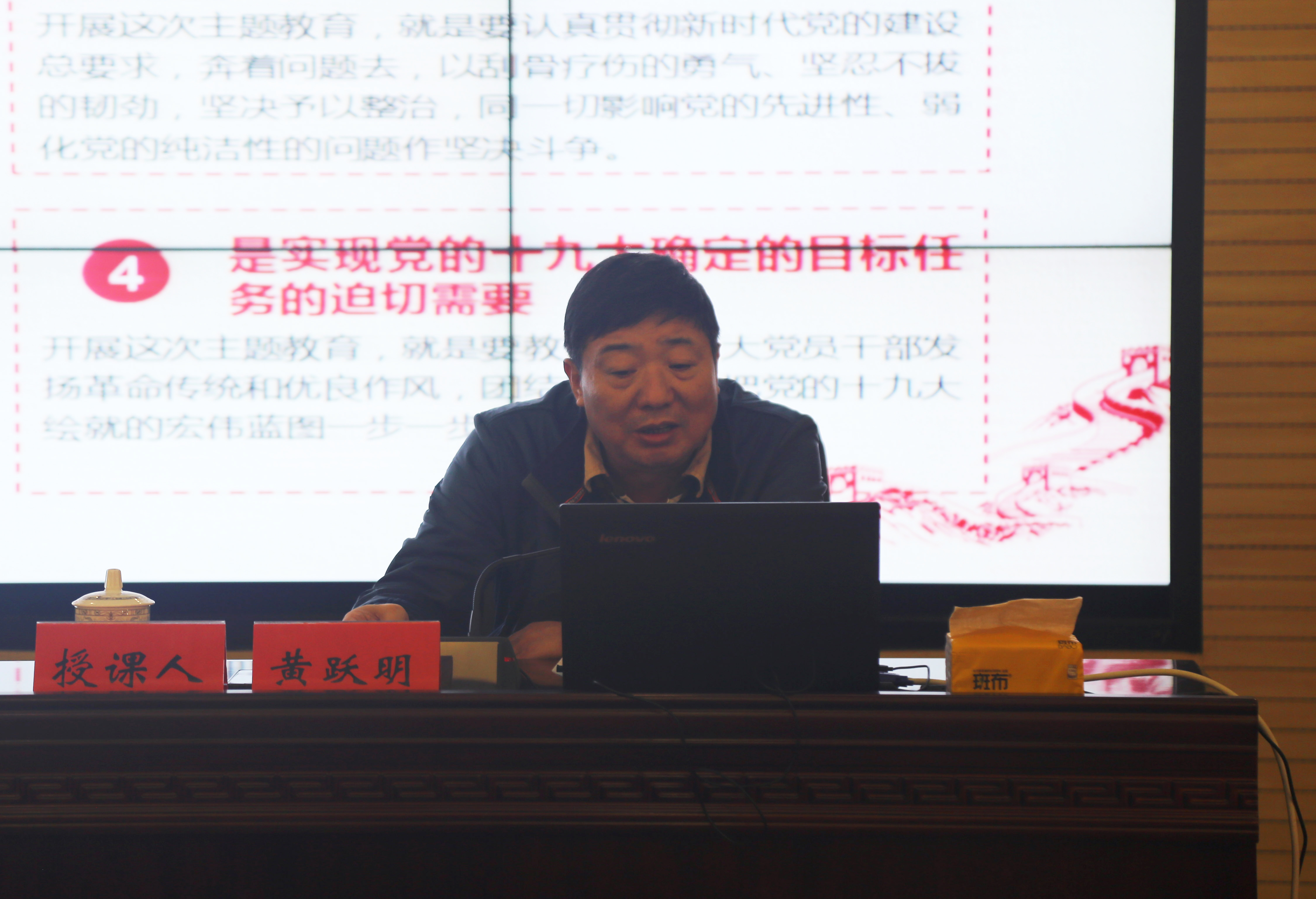 K8凯发集团(中国)公司官网