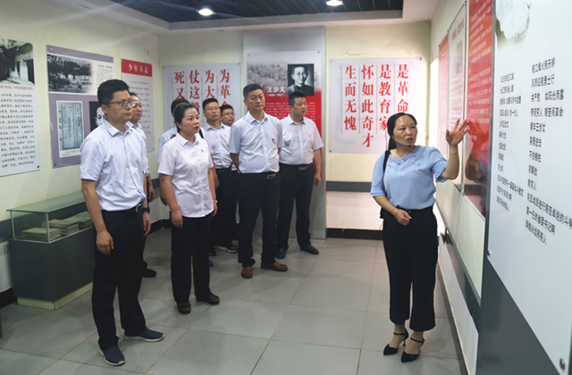 K8凯发集团(中国)公司官网