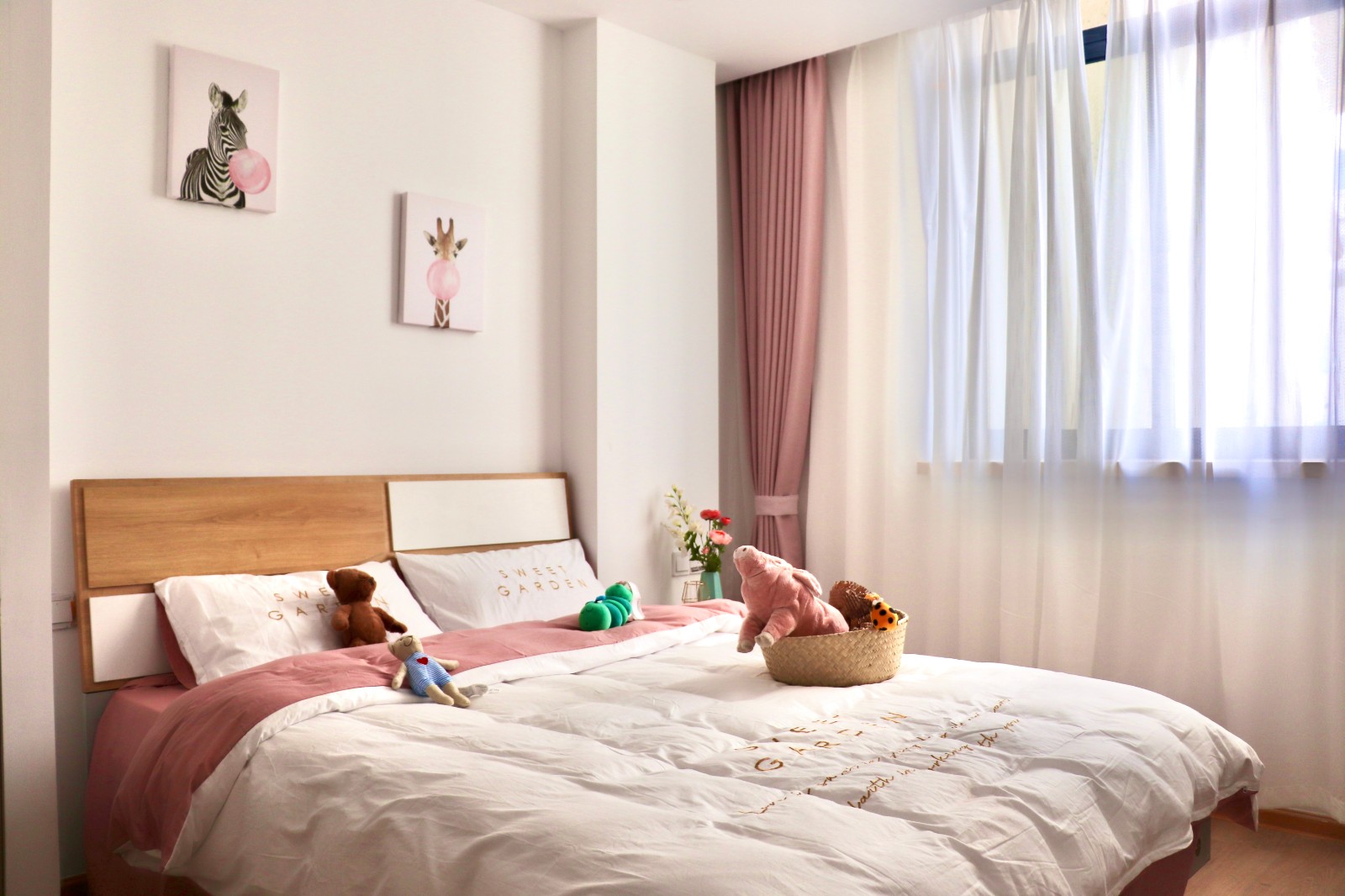 合肥K8凯发集团集团－K8凯发集团出品