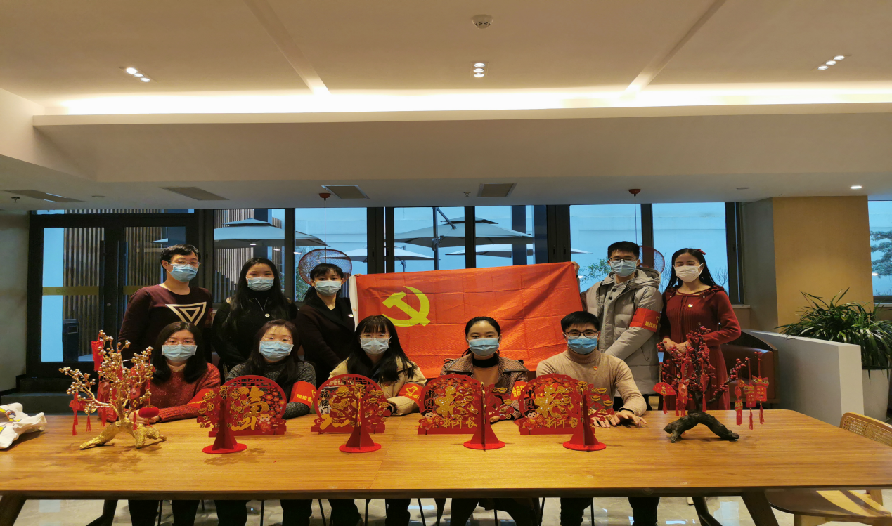 K8凯发集团(中国)公司官网