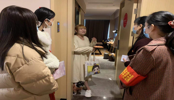 K8凯发集团(中国)公司官网