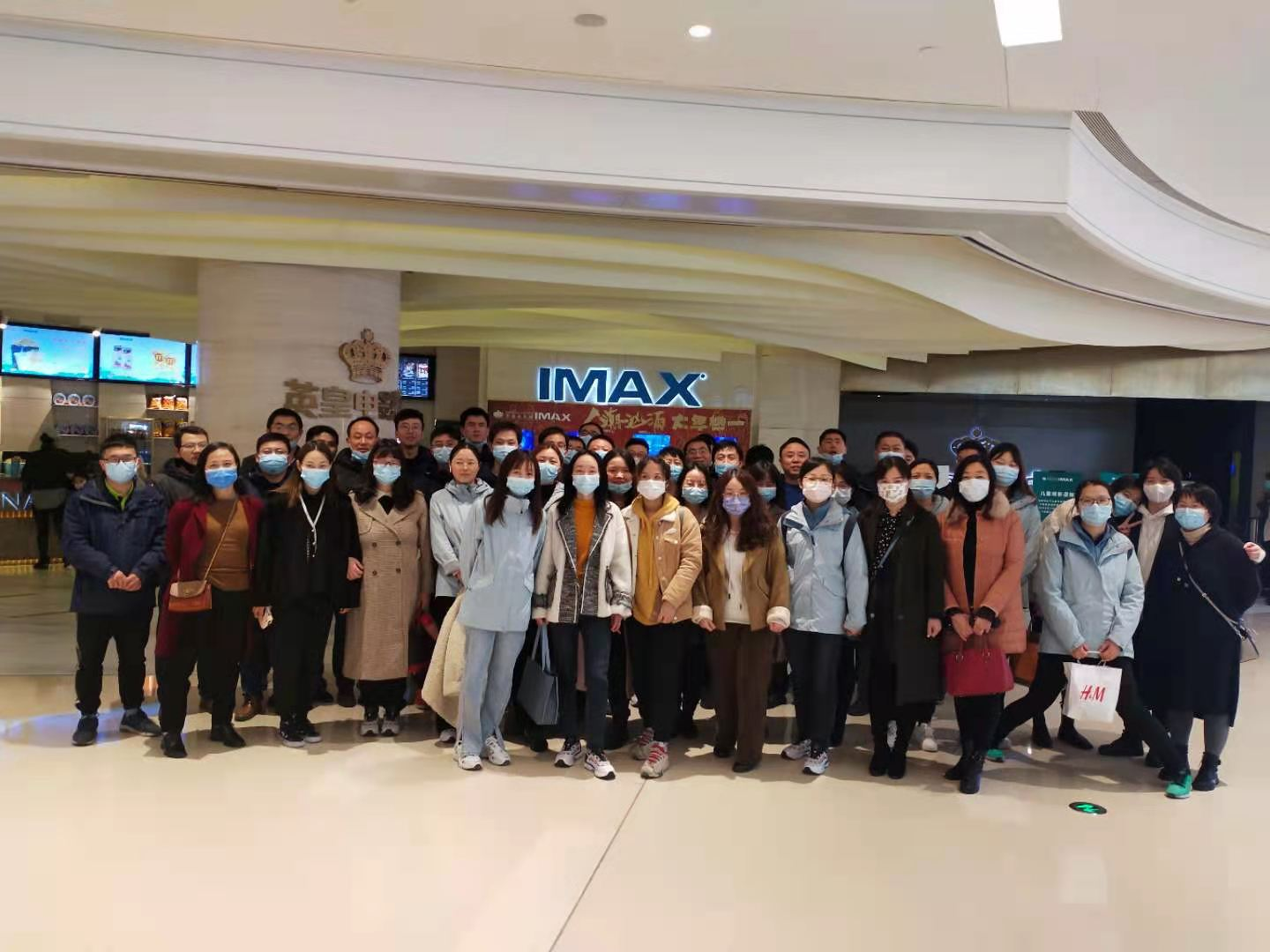 K8凯发集团(中国)公司官网