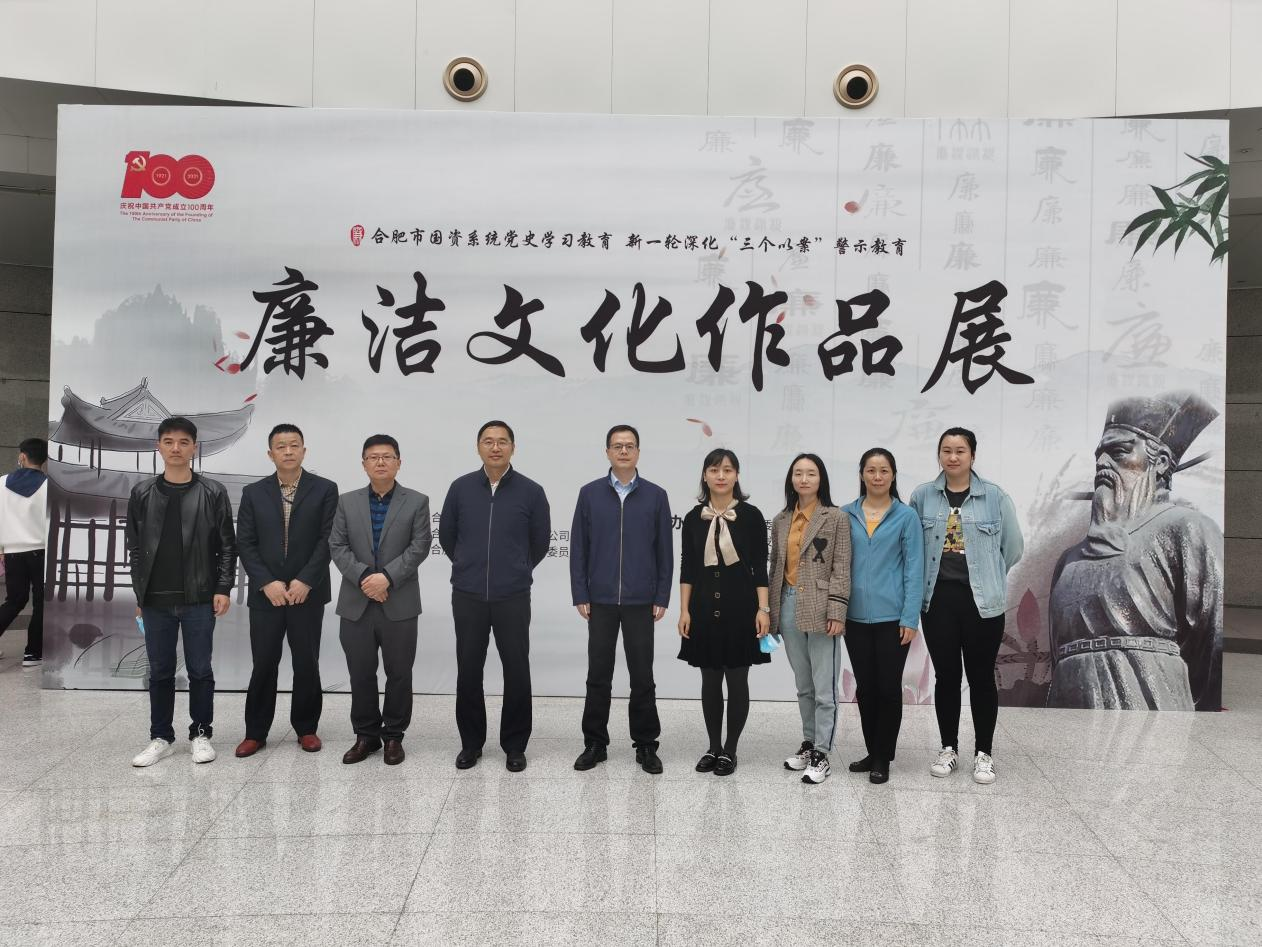 K8凯发集团(中国)公司官网