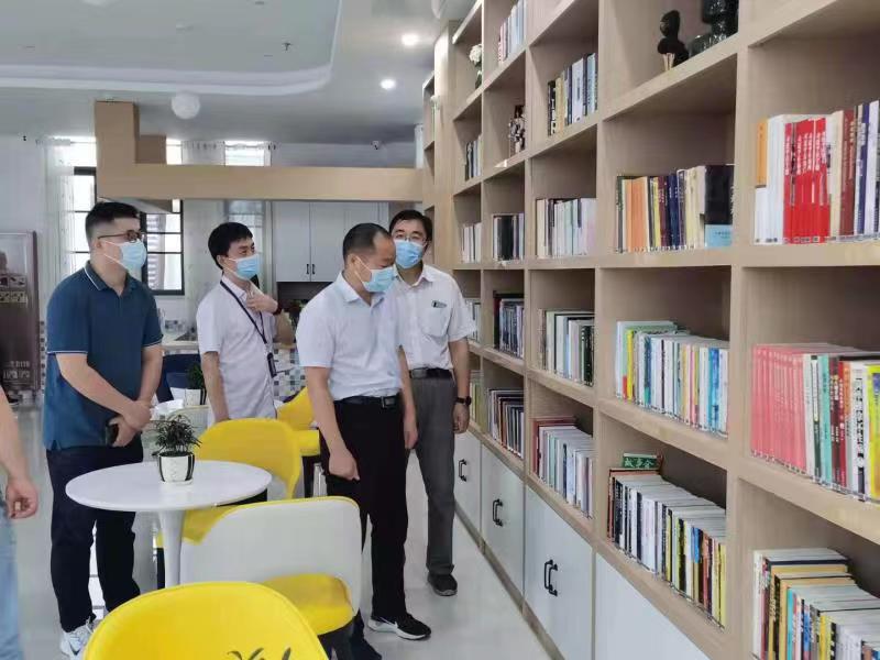 K8凯发集团(中国)公司官网