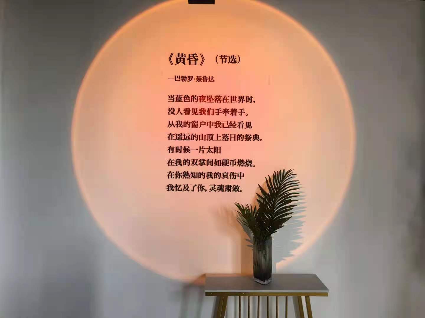 K8凯发集团(中国)公司官网