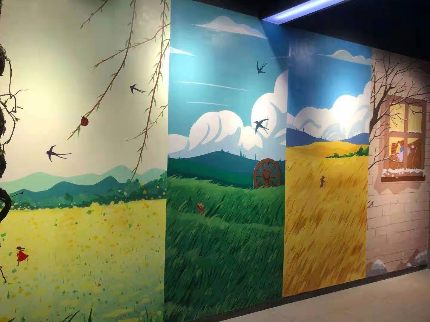 K8凯发集团(中国)公司官网