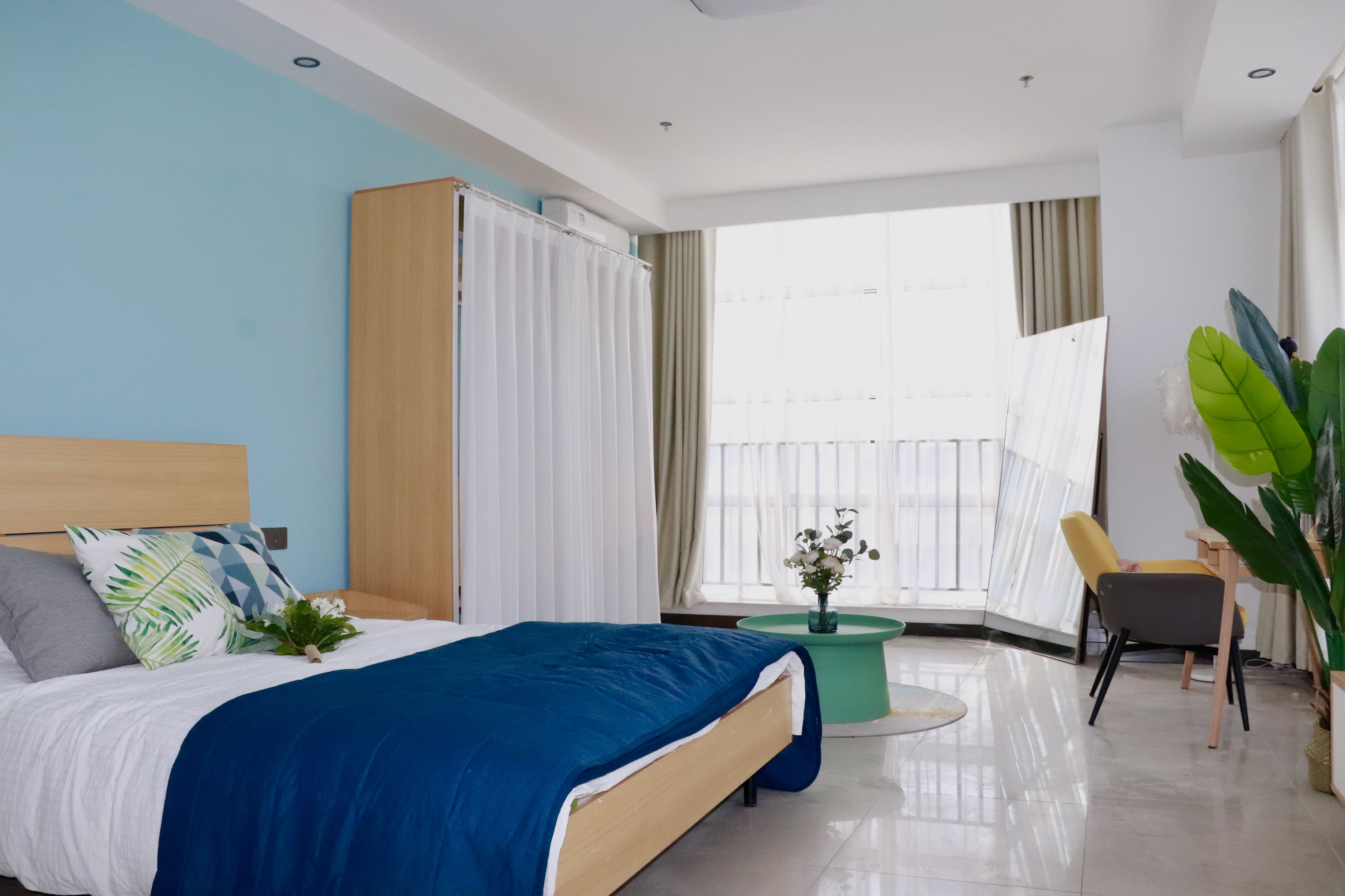 K8凯发集团(中国)公司官网