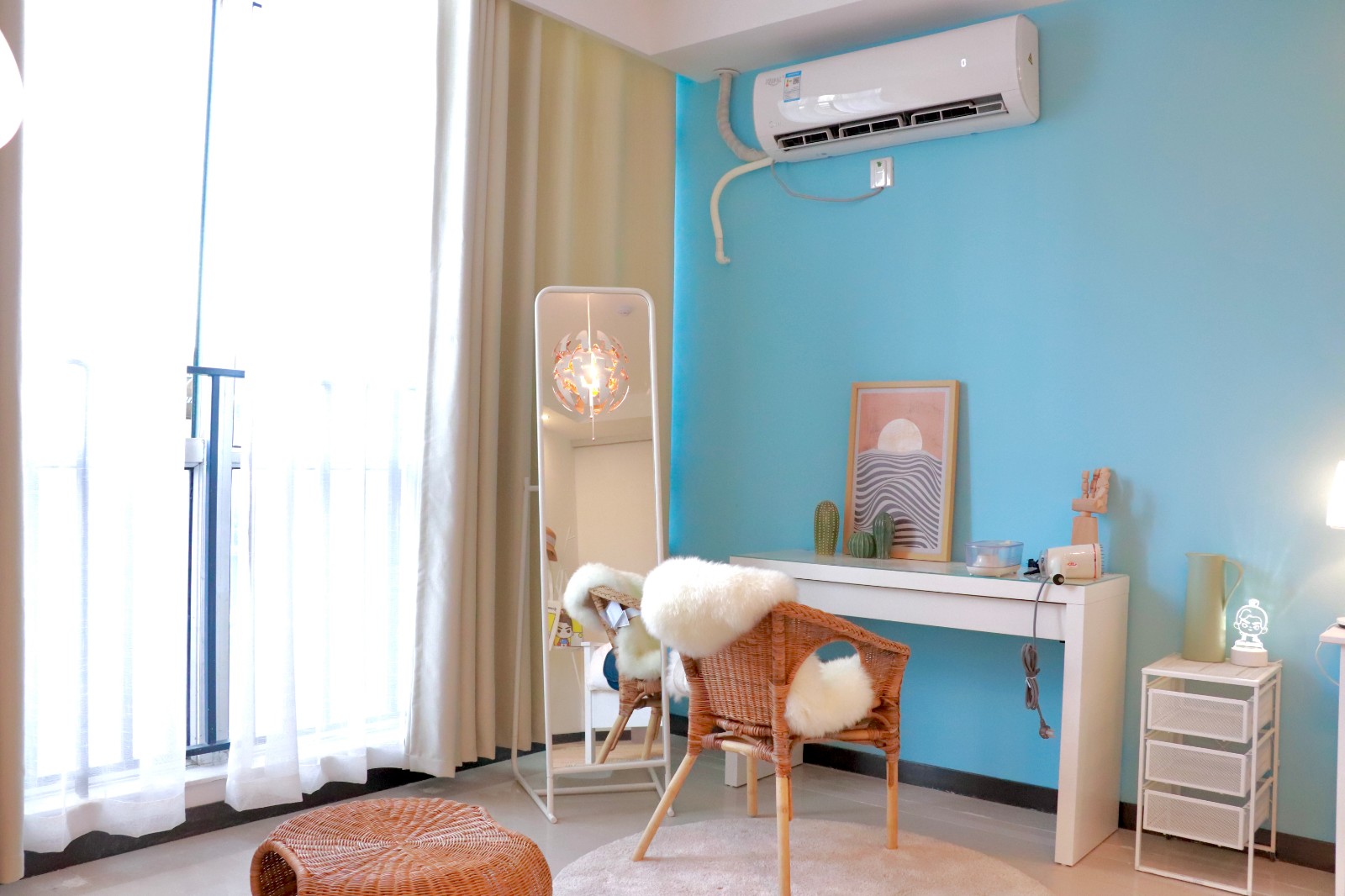 合肥K8凯发集团集团－K8凯发集团出品