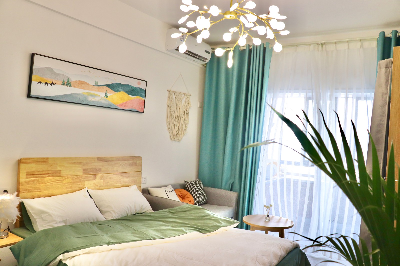 合肥K8凯发集团集团－K8凯发集团出品