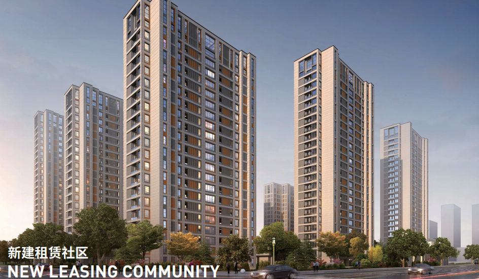 合肥K8凯发集团集团－K8凯发集团出品