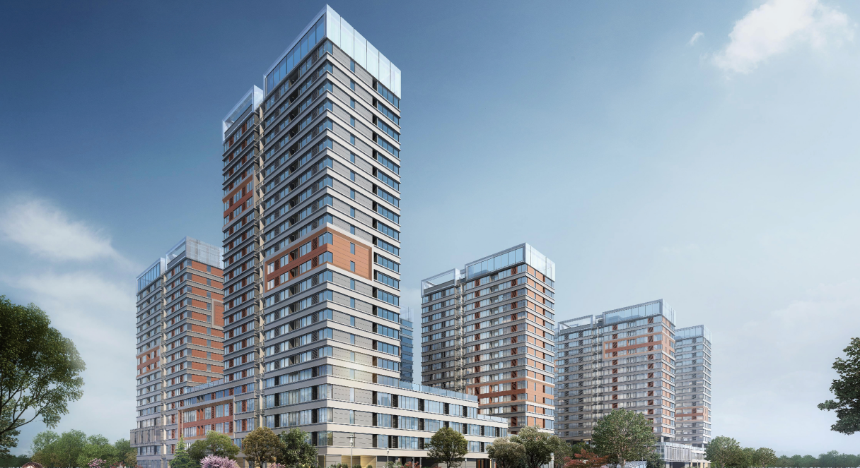 合肥K8凯发集团集团－K8凯发集团出品