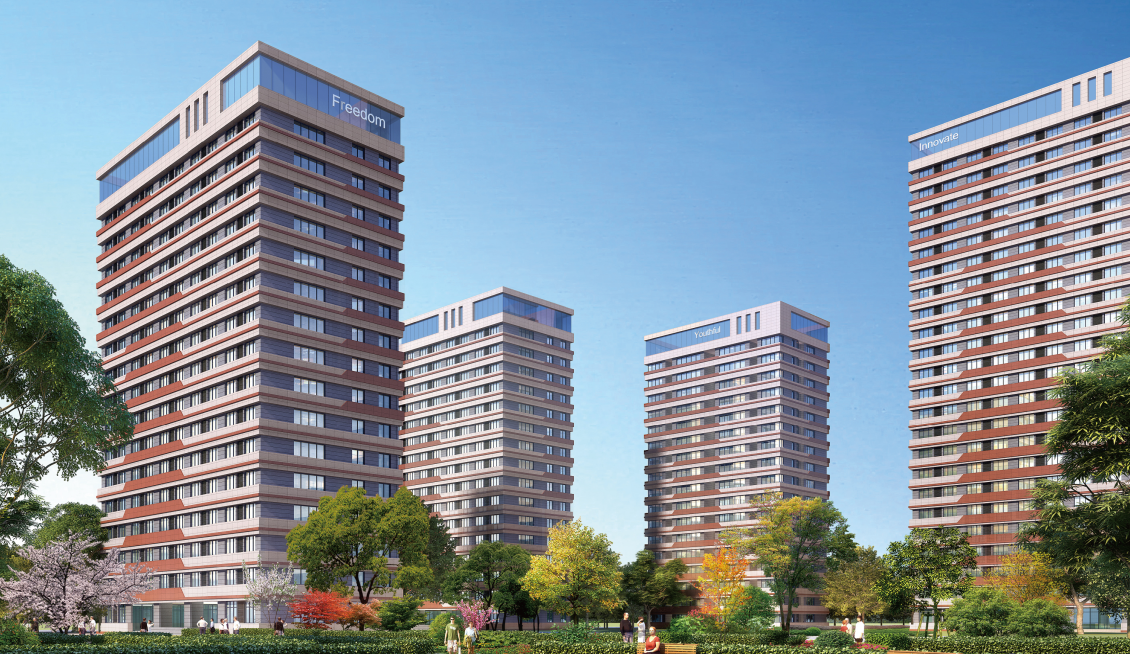 K8凯发集团(中国)公司官网