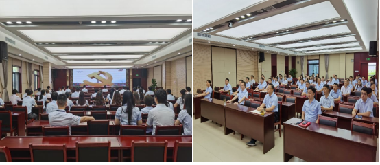 K8凯发集团(中国)公司官网