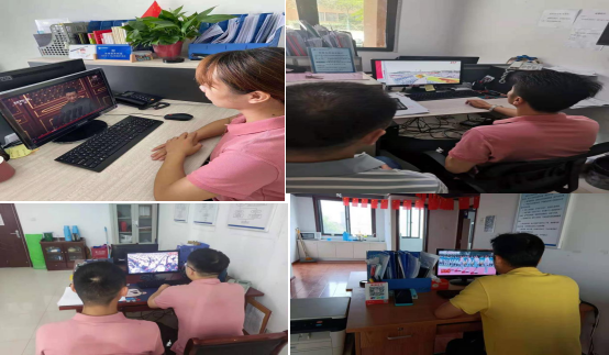 K8凯发集团(中国)公司官网