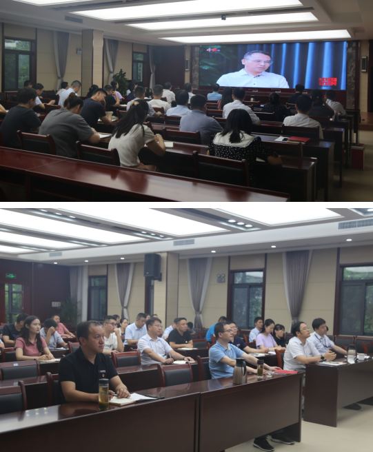 K8凯发集团(中国)公司官网