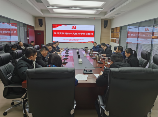 K8凯发集团(中国)公司官网