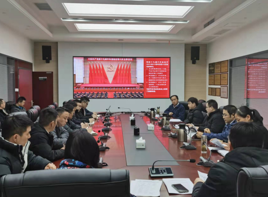 K8凯发集团(中国)公司官网