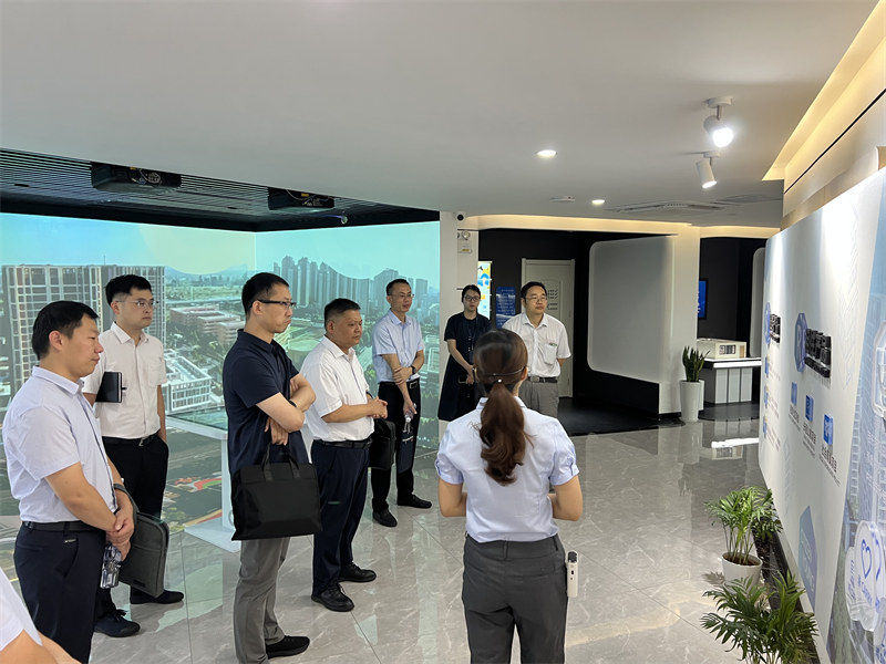 K8凯发集团(中国)公司官网