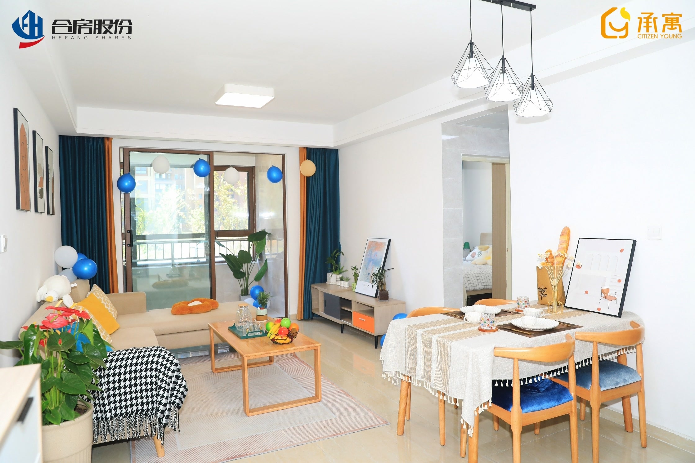 K8凯发集团(中国)公司官网