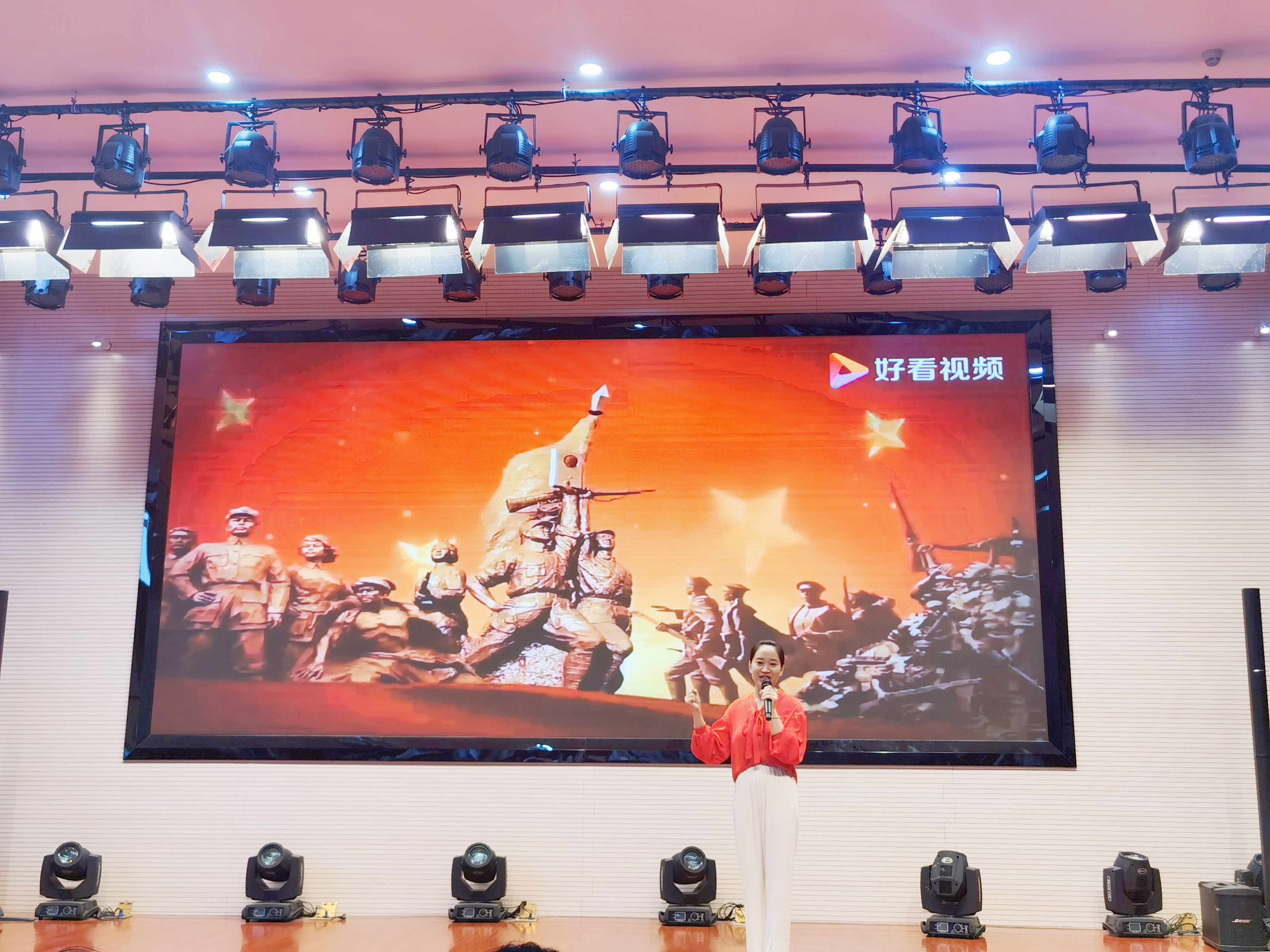 K8凯发集团(中国)公司官网