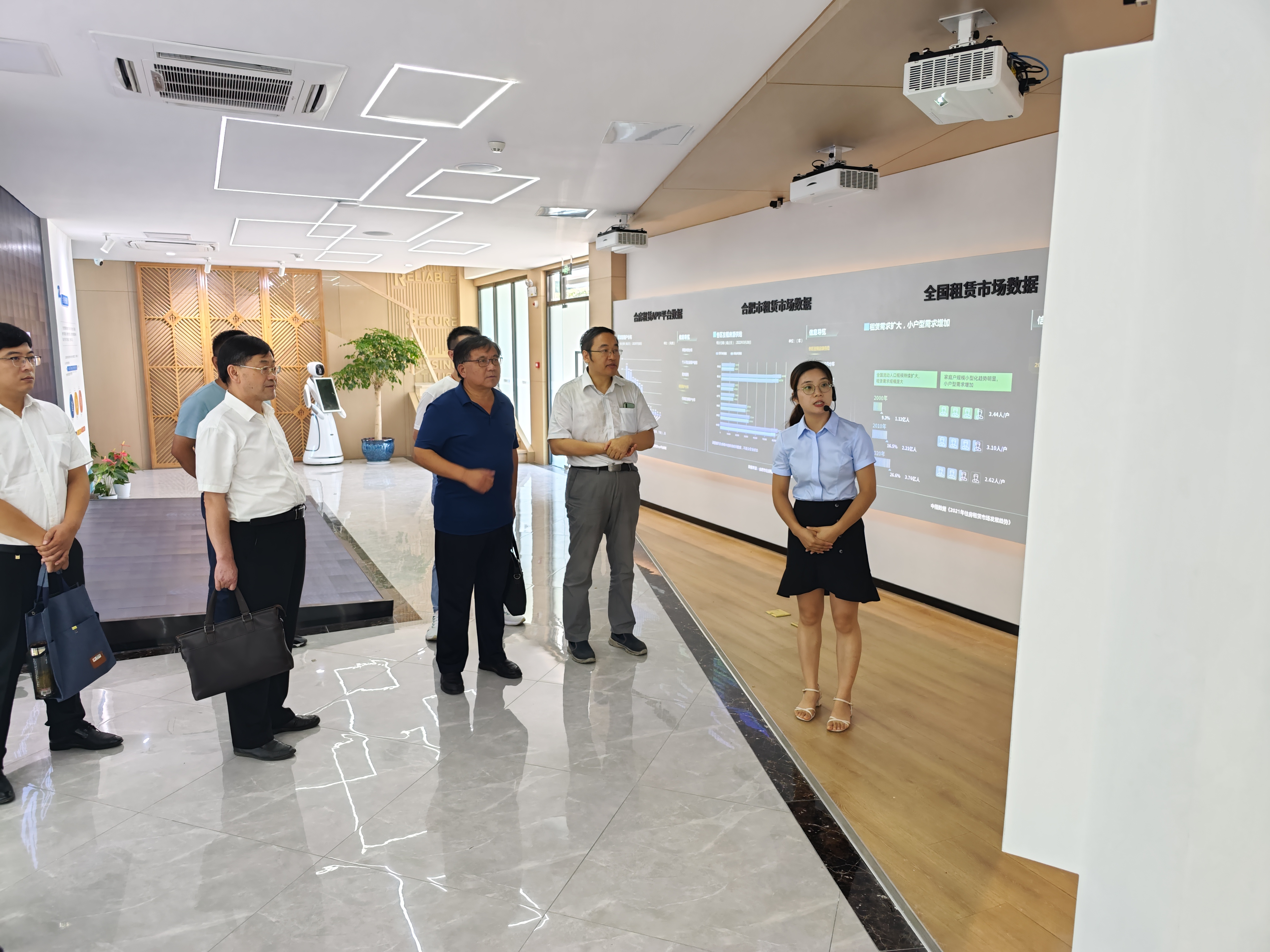 K8凯发集团(中国)公司官网