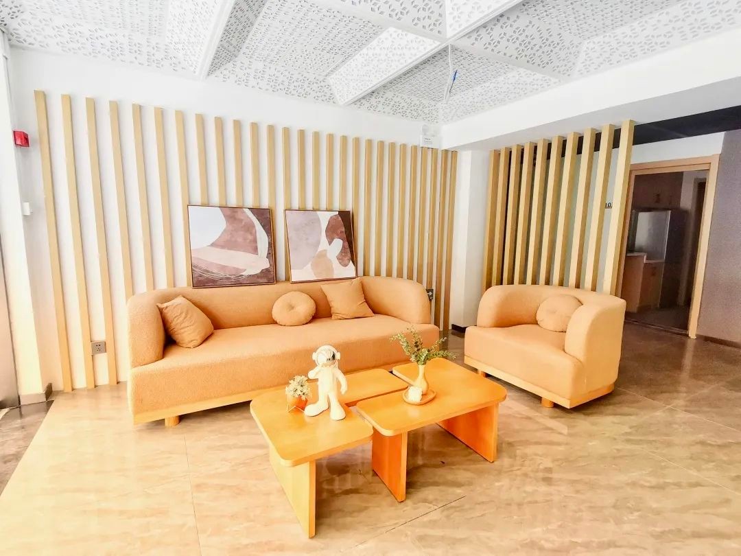 合肥K8凯发集团集团－K8凯发集团出品