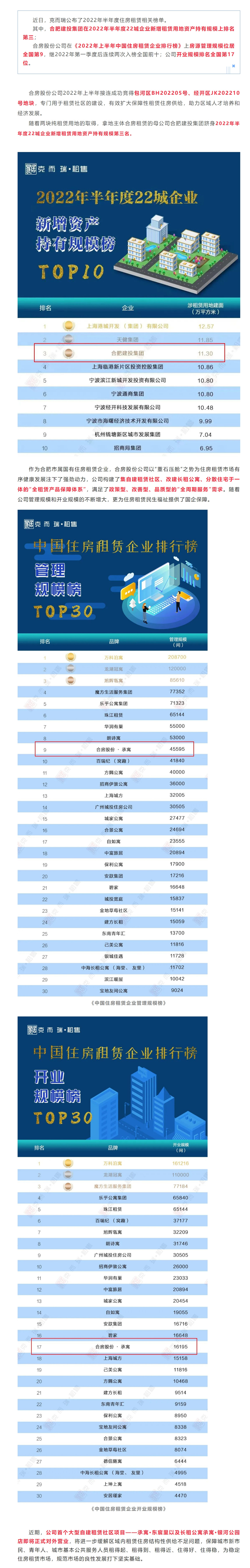 K8凯发集团(中国)公司官网